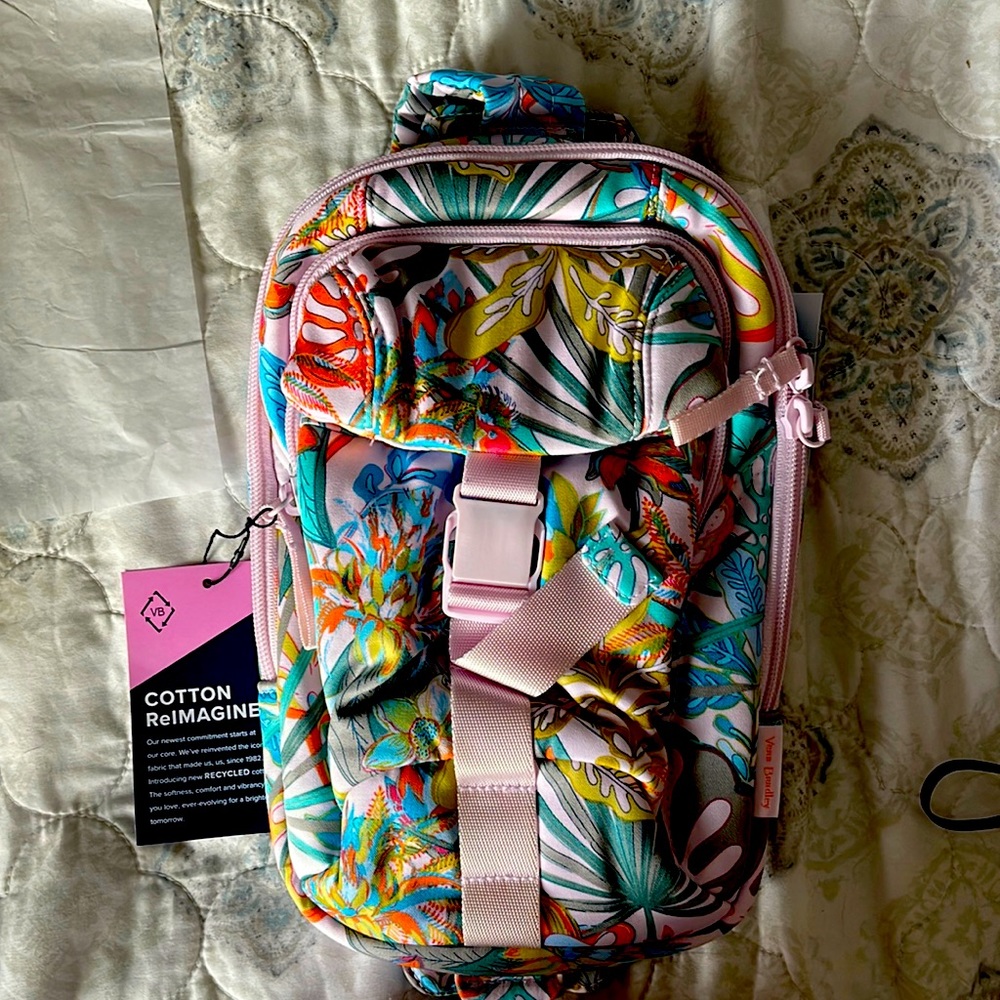 Vera Bradley